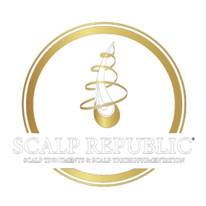 scalp republic transparent