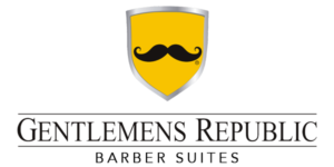 GentsRepublic BarberSuites